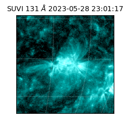 suvi - 2023-05-28T23:01:17.959000