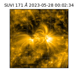 suvi - 2023-05-28T00:02:34.625000
