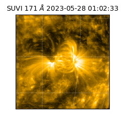 suvi - 2023-05-28T01:02:33.821000