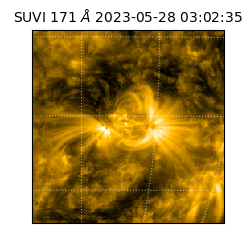 suvi - 2023-05-28T03:02:35.059000