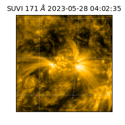 suvi - 2023-05-28T04:02:35.209000