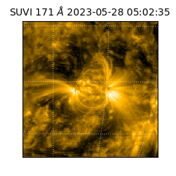 suvi - 2023-05-28T05:02:35.351000