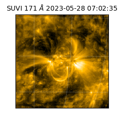 suvi - 2023-05-28T07:02:35.643000