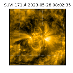 suvi - 2023-05-28T08:02:35.809000