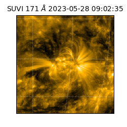 suvi - 2023-05-28T09:02:35.933000