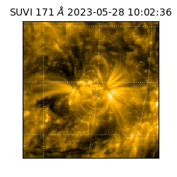 suvi - 2023-05-28T10:02:36.079000