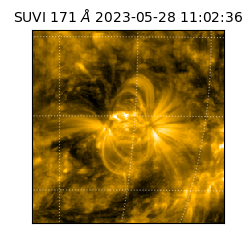 suvi - 2023-05-28T11:02:36.225000