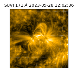 suvi - 2023-05-28T12:02:36.371000