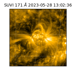 suvi - 2023-05-28T13:02:36.517000