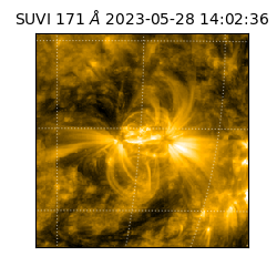 suvi - 2023-05-28T14:02:36.663000