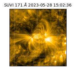 suvi - 2023-05-28T15:02:36.807000