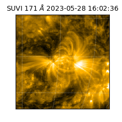 suvi - 2023-05-28T16:02:36.953000