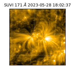 suvi - 2023-05-28T18:02:37.243000