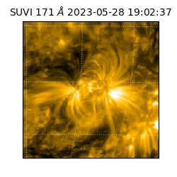 suvi - 2023-05-28T19:02:37.389000