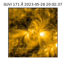 suvi - 2023-05-28T20:02:37.535000