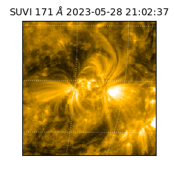 suvi - 2023-05-28T21:02:37.271000