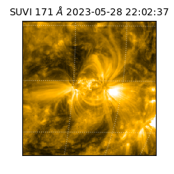 suvi - 2023-05-28T22:02:37.449000