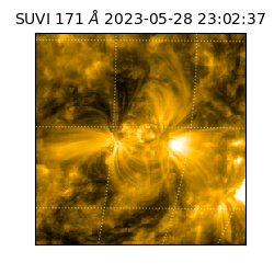 suvi - 2023-05-28T23:02:37.969000