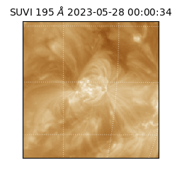 suvi - 2023-05-28T00:00:34.619000