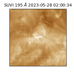 suvi - 2023-05-28T02:00:34.909000