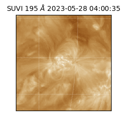 suvi - 2023-05-28T04:00:35.201000