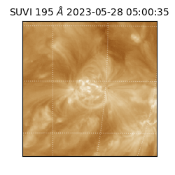 suvi - 2023-05-28T05:00:35.347000