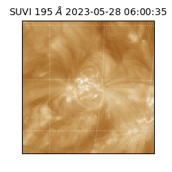 suvi - 2023-05-28T06:00:35.491000