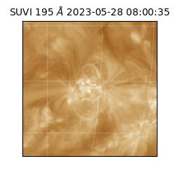 suvi - 2023-05-28T08:00:35.783000