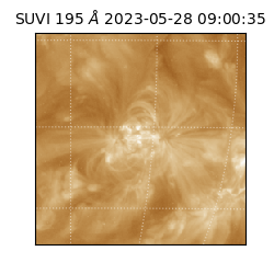 suvi - 2023-05-28T09:00:35.929000