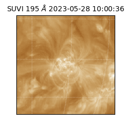 suvi - 2023-05-28T10:00:36.075000