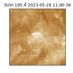 suvi - 2023-05-28T11:00:36.221000