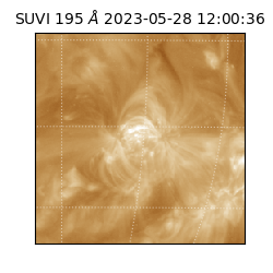 suvi - 2023-05-28T12:00:36.367000