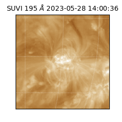 suvi - 2023-05-28T14:00:36.659000