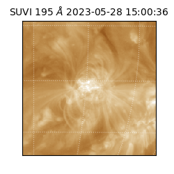 suvi - 2023-05-28T15:00:36.803000