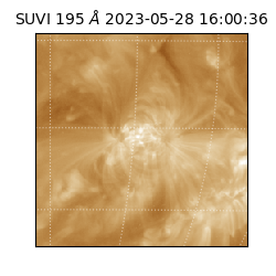 suvi - 2023-05-28T16:00:36.947000
