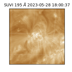 suvi - 2023-05-28T18:00:37.239000