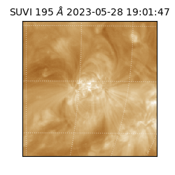 suvi - 2023-05-28T19:01:47.388000