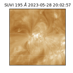 suvi - 2023-05-28T20:02:57.537000