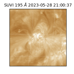 suvi - 2023-05-28T21:00:37.265000