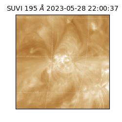 suvi - 2023-05-28T22:00:37.439000