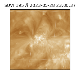 suvi - 2023-05-28T23:00:37.965000