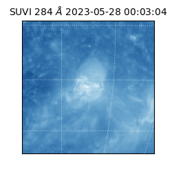 suvi - 2023-05-28T00:03:04.634000