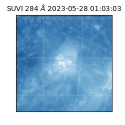 suvi - 2023-05-28T01:03:03.814000