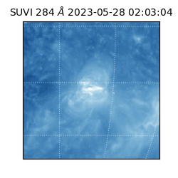 suvi - 2023-05-28T02:03:04.924000