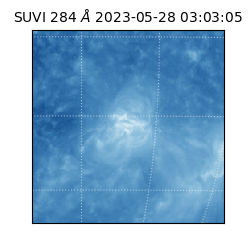 suvi - 2023-05-28T03:03:05.070000