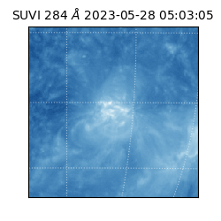 suvi - 2023-05-28T05:03:05.362000