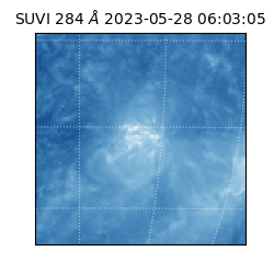 suvi - 2023-05-28T06:03:05.506000