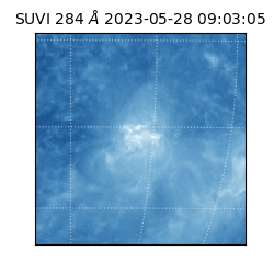 suvi - 2023-05-28T09:03:05.944000