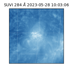 suvi - 2023-05-28T10:03:06.090000