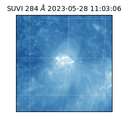 suvi - 2023-05-28T11:03:06.236000